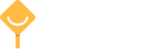 go to Busbud
