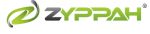 Zyppah
