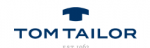 Tom-tailor
