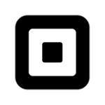 Squareup