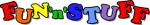 Fun-n-stuff优惠码