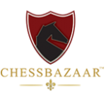 go to Chessbazaar
