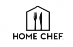 Home Chef