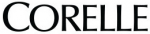 Corelle