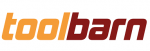 Toolbarn