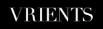 Vrients