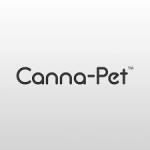 Canna-Pet