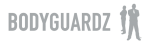 BodyGuardz