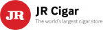 go to JR Cigar