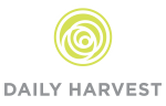 Daily Harvest