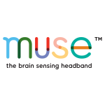 Muse Headband