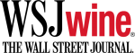 WSJ Wine