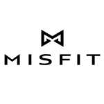 Misfit优惠码