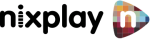 Nixplay优惠码