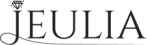 Jeulia