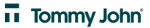 go to Tommy John
