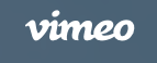 Vimeo On Demand