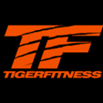 TigerFitness