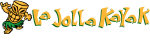 La Jolla Kayak优惠码