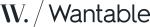 Wantable