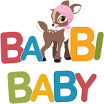 Bambi BabyCoupon