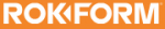 Rokform