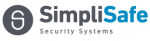 SimpliSafeCoupon