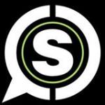 Scuf Gaming优惠码