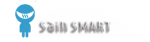 SainSmart