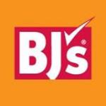 BJ's