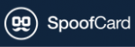 SpoofCard