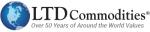 LTD Commodities