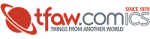 Tfaw