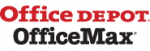 Office Depot