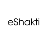 eShakti