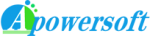 Apowersoft