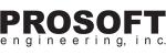 go to Prosoft Engineering