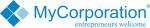go to MyCorporation