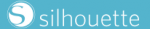 Silhouette Design Store