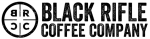 Black Rifle Coffee Company优惠码