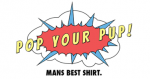 Popyourpup