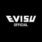 EVISU优惠码