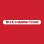 The Container Store