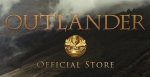 go to Outlander Store
