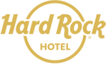 go to Hard Rock Hotels