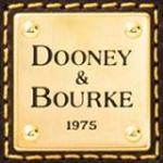Dooney & Bourke