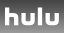 go to Hulu