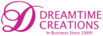 Dreamtime Creations