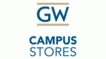 GW Bookstore