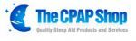 go to The CPAP Shop